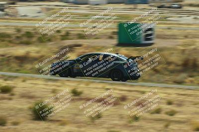 media/Apr-13-2025-Touge2Track (Sun) [[1b03265cc0]]/Pink group/Turn 2/